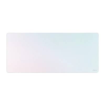 ASUS PS102 MousePad (90XB0AK0-BMP010)